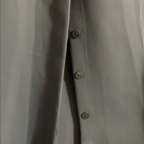 Babaton Akita blouse - Picture 3 of 5